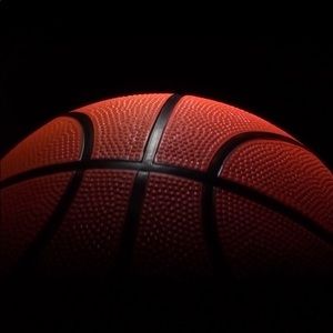 Meet your Posher, Micah